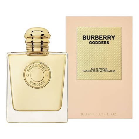 burberry cologne red box smell|burberry goddess perfume sephora.